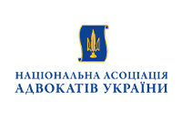 Лого партнера